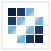 Logo witryny BIP