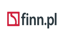 Logo witryny BIP