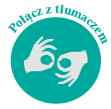 Link do tłumacza. Połącz z tłumaczem