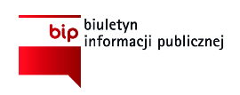 Zdjęcie bip-logo.png