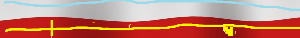 Zdjęcie nagłówkowe