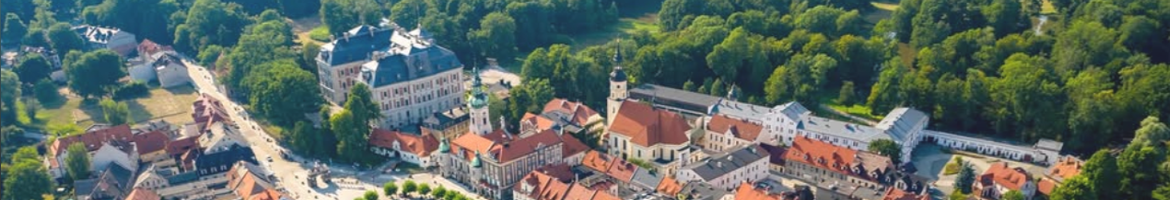 Zdjęcie nagłówkowe